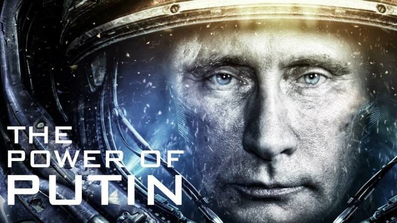 Почему мы «бледно выглядим» в глазах Запада. Может, хватит защищаться?