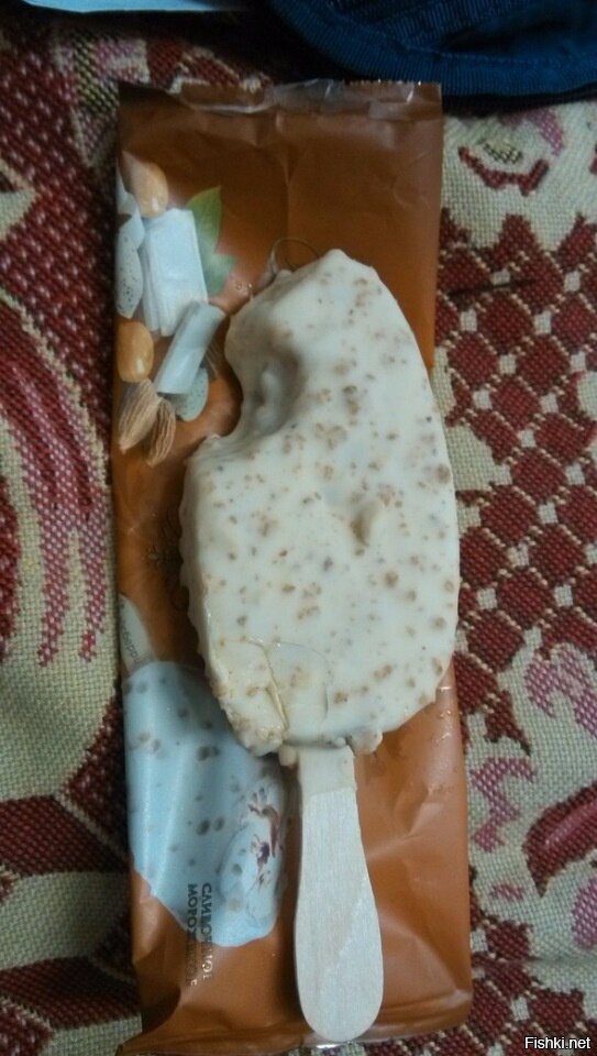 контроль на выходе продукции - самый тщательный