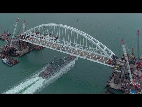 Мосфильм и спецэффекты