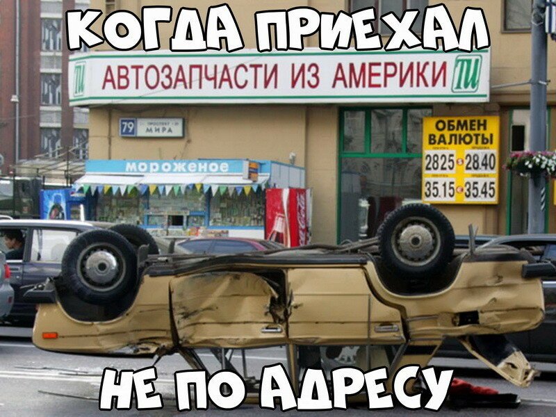 Автовсячина