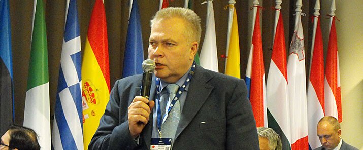 Тайна «политолога» Сытина или жулик обыкновенный