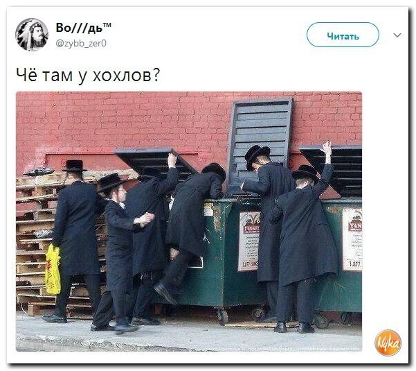 Подборка 544