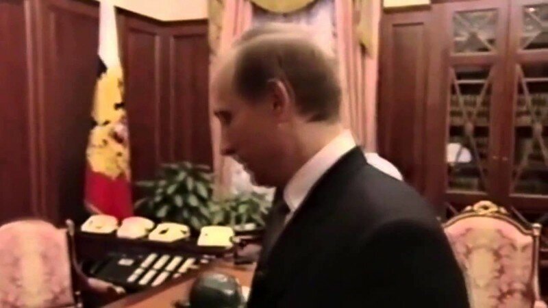Только Наташке не показывайте