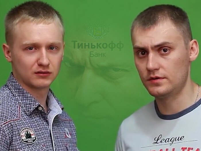 Закон «О клевете» — Тиньков vs Немагия