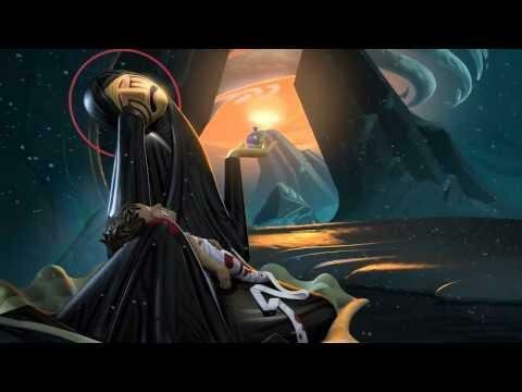 «I, Pet Goat II» - Я, домашний козлик II
