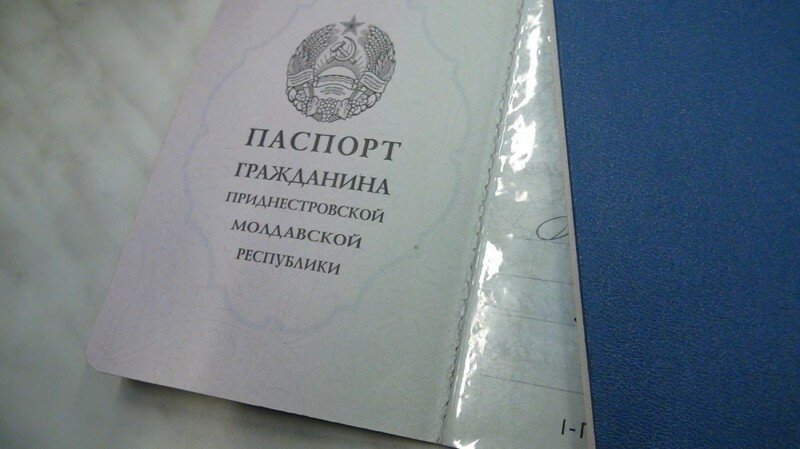 Как украинка отреагировала на фильм "Крым"