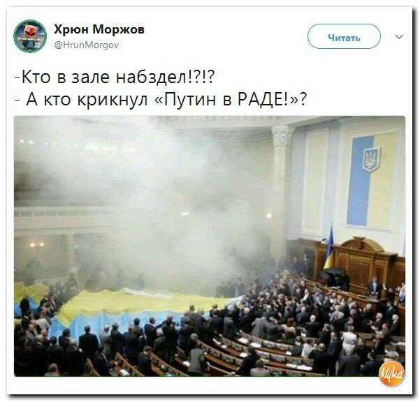 Подборка 580
