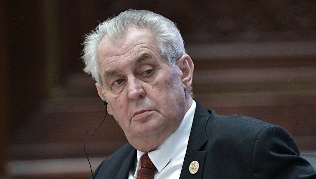 Европа предлагает России если не вернуть Украине Крым, то хотя бы компенсировать его стоимость