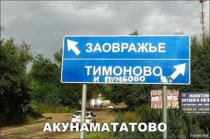 Солянка