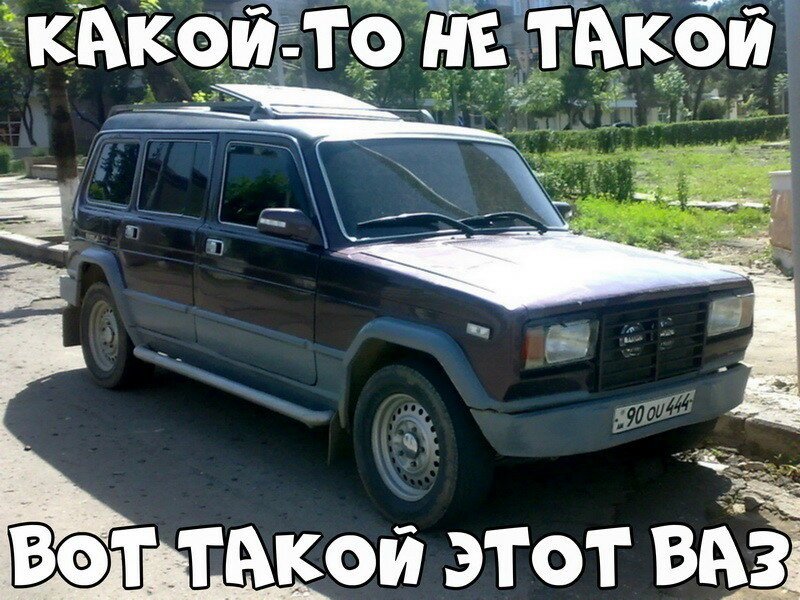 Автовсячина