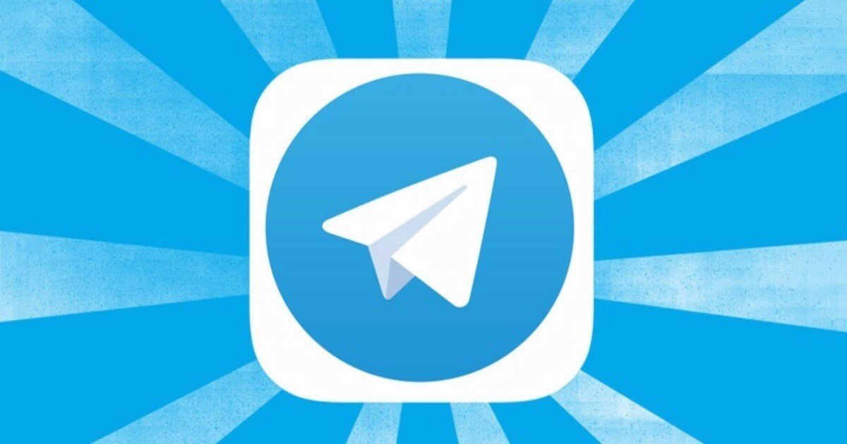 Умнеем с Telegram. Самые интересные каналы популярного мессенджера
