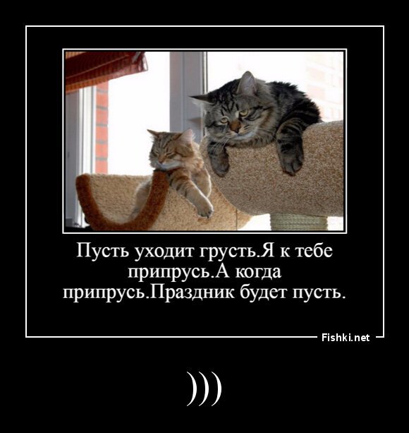 )))