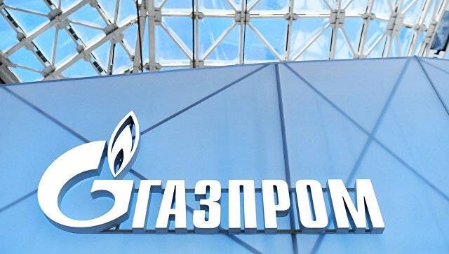 Суд Киева разрешил взыскать с имущества "Газпрома" $6,4 млрд штрафа