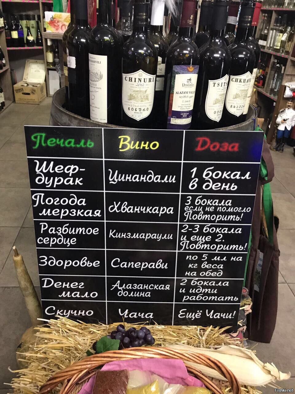 Погода мерзкая 