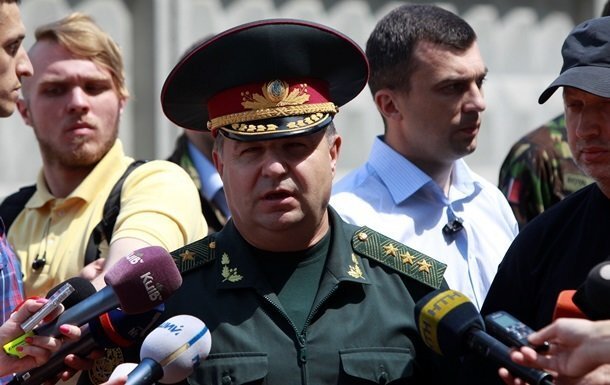 Военный прокурор Украины заявил, что небоевые потери ВСУ с 2014 года составили 10 тысяч человек