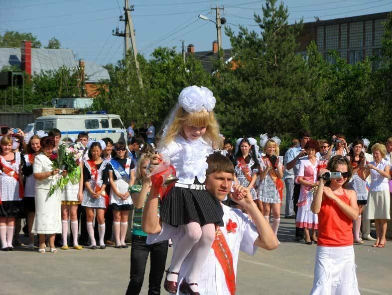 В одну телегу впрячь не можно коня и трепетную лань