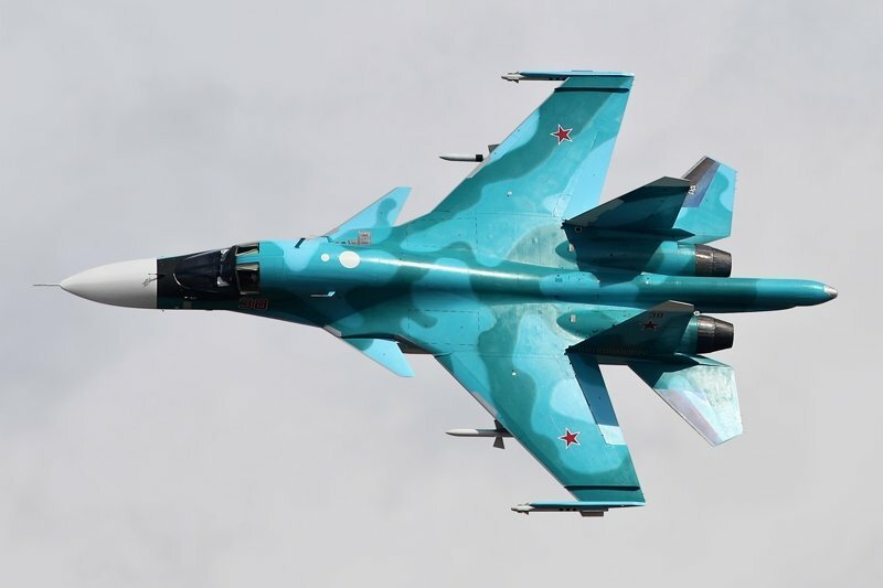 Новый Су-57 - властелин неба и страшный сон США! Невероятные летные качества и боевые возможности!