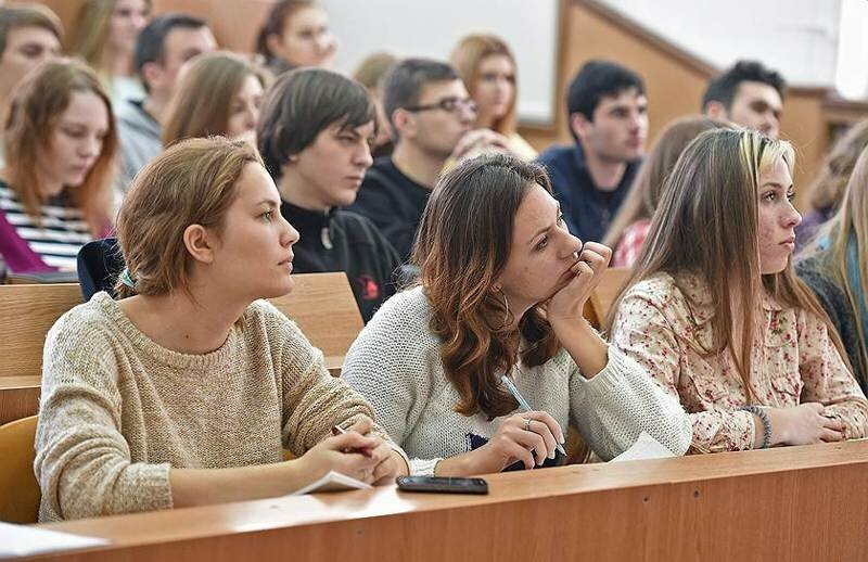 К ВИЧ вырабатывают нравственный иммунитет