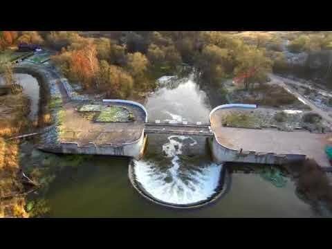 Усадьба Гончаровых в Яропольце. Рекомендую!