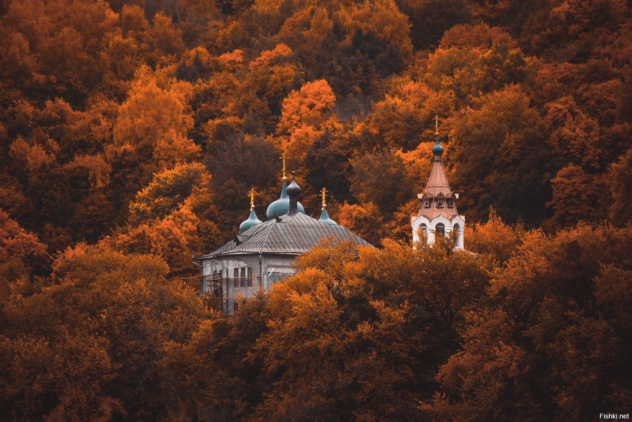 Солянка