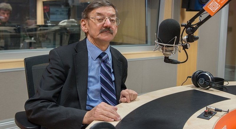Зачем Польша «травит» Украину с точки зрения поляков