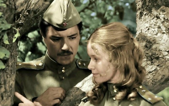 Рустам «Ромео» Сагдуллаев и Марина Кузина: вместе и в горе, и в радости
