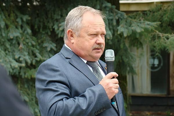 Главе администрации в Ростовской области грозит два года тюрьмы за то, что не отремонтировал дорогу