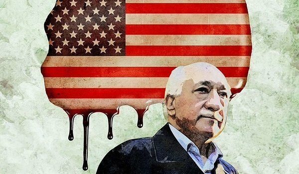 Латинизация бывших советских республик – западный проект уничтожения русской цивилизации. Часть 2