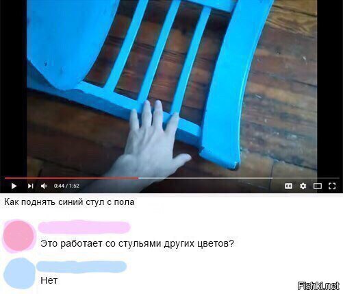 Есть ли гайд как белый поднять?
