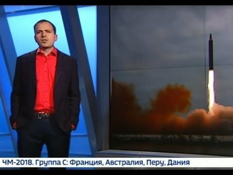 Колбаса на старте. Агитпроп 2.12.2017
