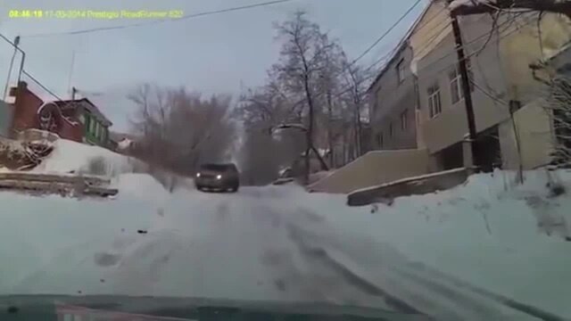 Я понял тебя, братан