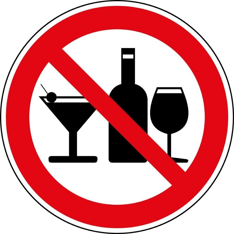 Власти Москвы решили ограничить продажу алкоголя в новогодние праздники