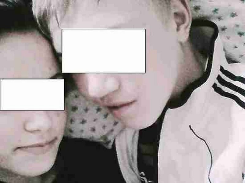 На Урале 15-летняя мать пыталась утопить новорождённого сына в унитазе