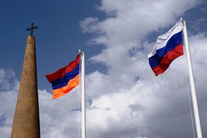 Старый друг лучше новых двух