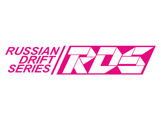 История RDS