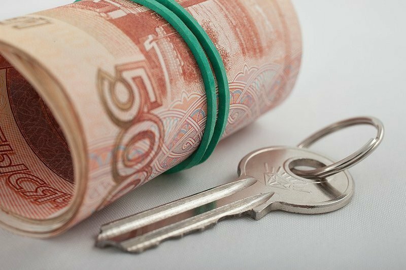 Ростовчанин заработал на продаже несуществующих квартир 12 млн руб