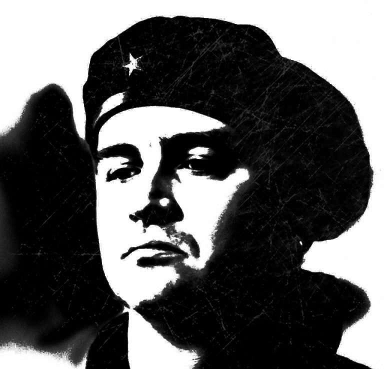 «Суд над Януковичем» как прелюдия к трибуналу над участниками госпереворота. Александр Роджерс