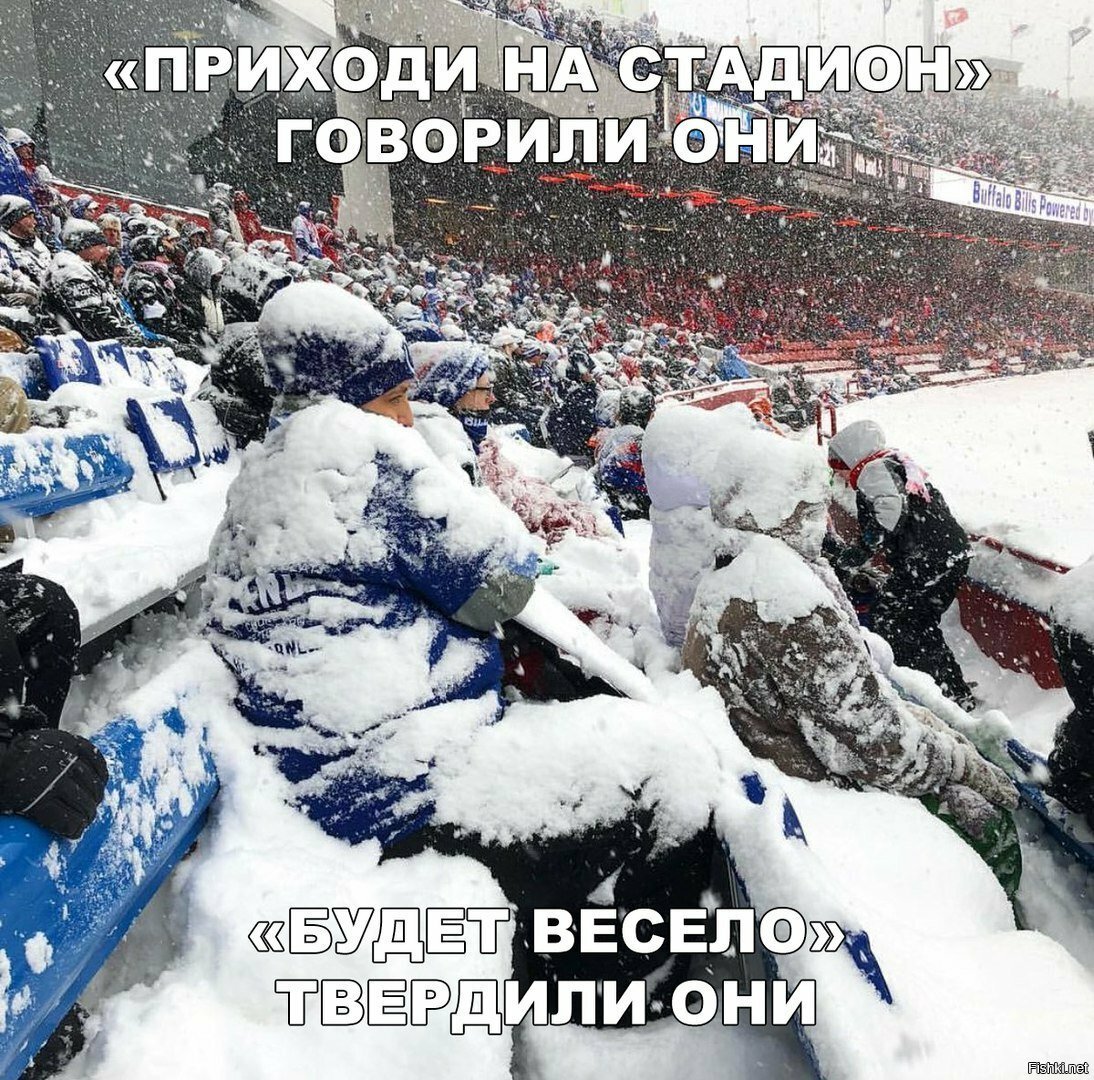 Картинка дня 17-12-2017