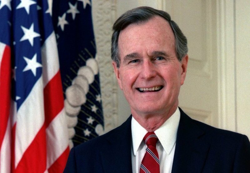 К Марсу сквозь столетия