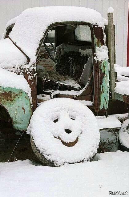 не пессимиздите