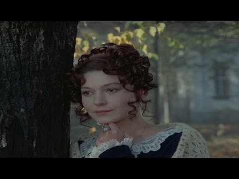 Песни моей генетической памяти