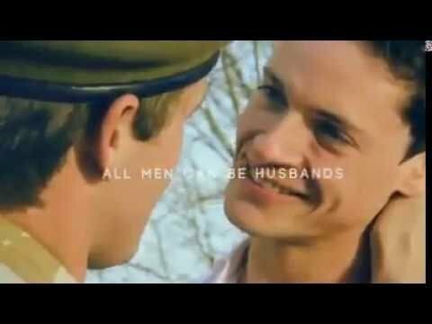 Украина, ВСУ