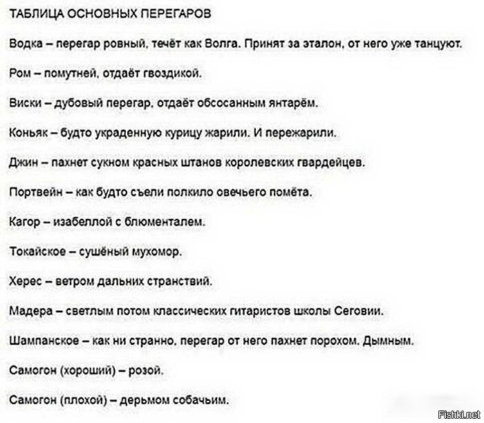 на заметку)