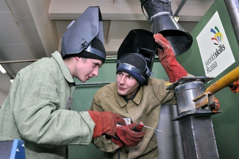 Как сделать революцию в России и как ее предотвратить