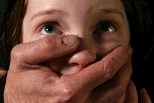 В Польше опубликовали личные данные педофилов