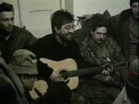 Юрий Юлианович Шевчук