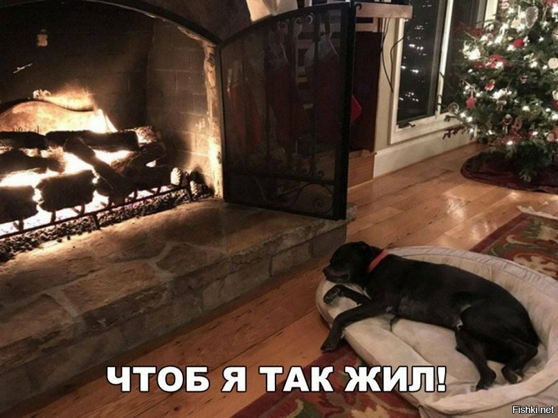 Лухари