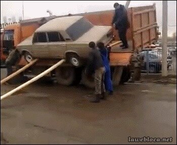 Сказочные долбо*бы
