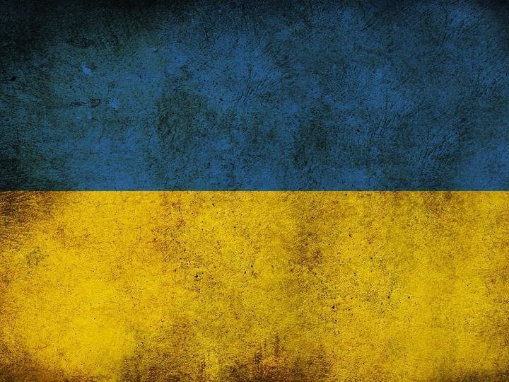 В поисках украинской нации