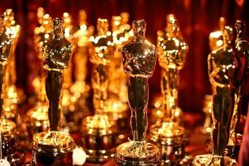 10 типов фильмов, которые обычно получают «Оскар» в категории «лучший фильм» (11 фото)